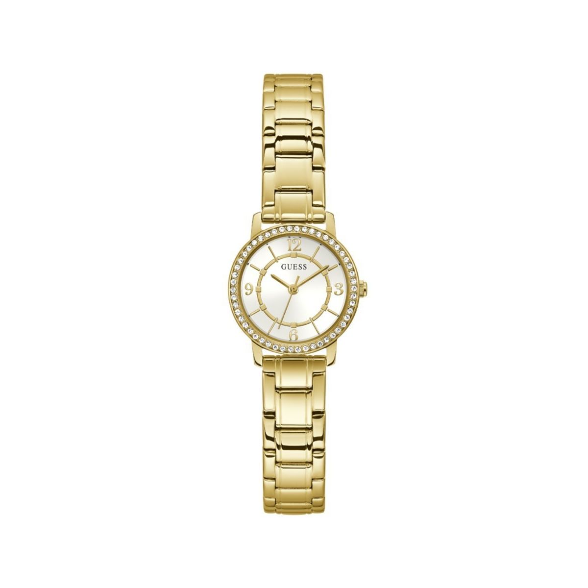GUESS WATCHES Mod. GW0468L2