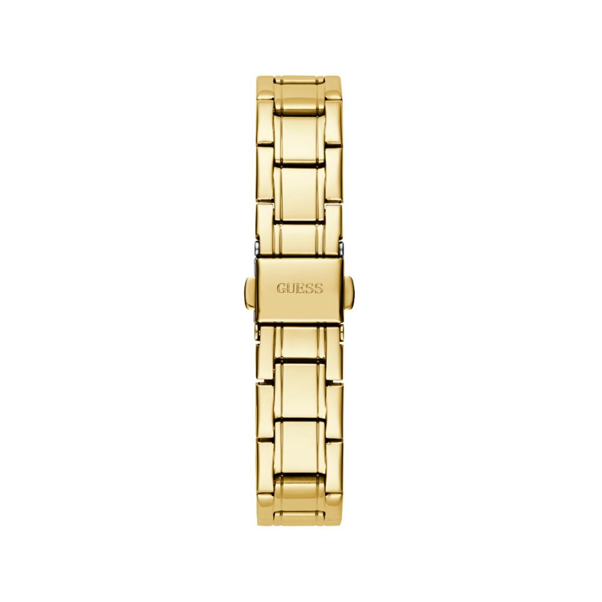 GUESS WATCHES Mod. GW0468L2