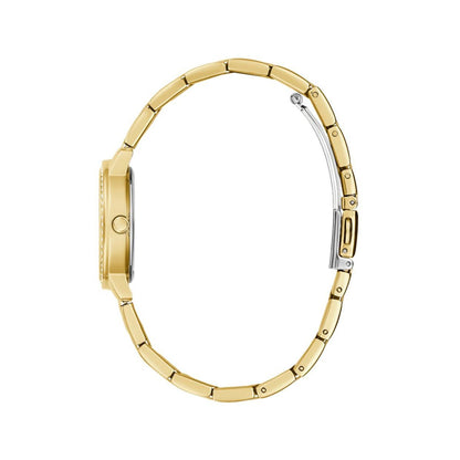 GUESS WATCHES Mod. GW0468L2