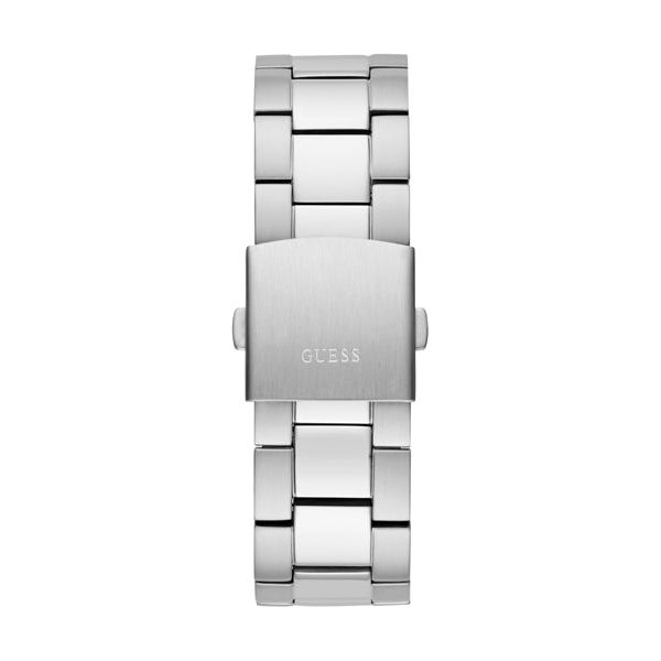 GUESS WATCHES Mod. GW0539G1 WATCHES GUESS Light Gray