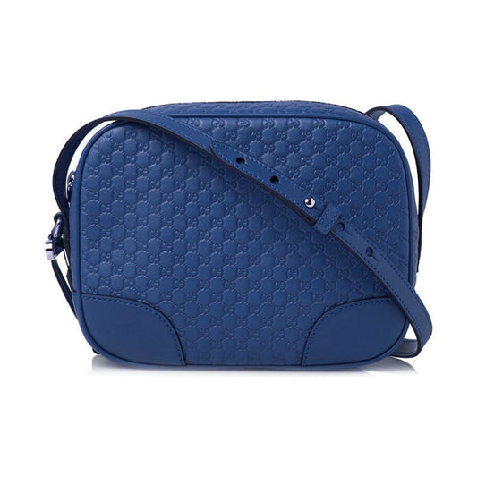 Gucci Crossbody Bags Gucci