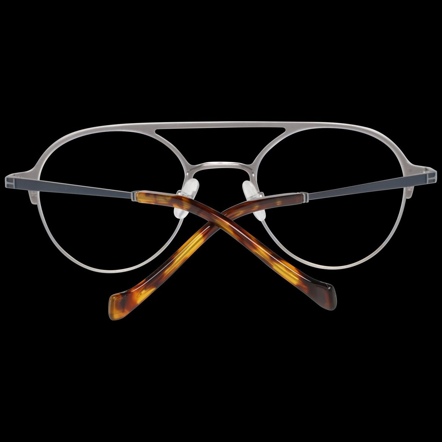HACKETT MOD. HEB249 49689