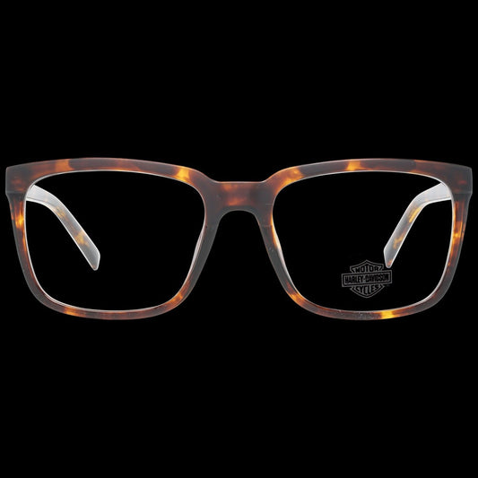 HARLEY-DAVIDSON MOD. HD0800 54052 SUNGLASSES & EYEWEAR HARLEY DAVIDSON EYEWEAR