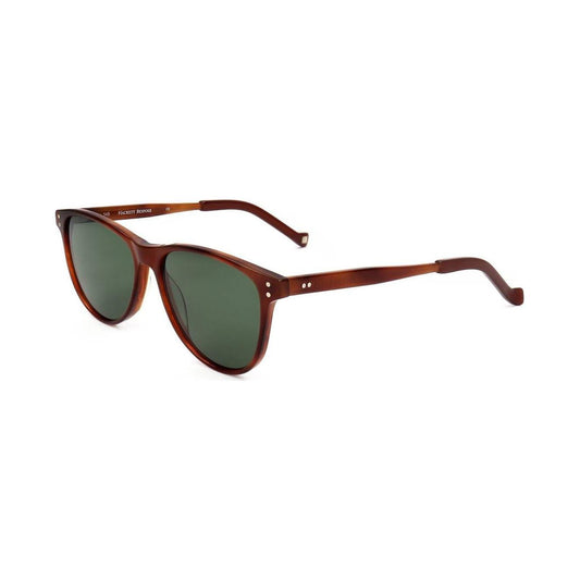 HACKETT BESPOKE Mod. HEB235 152 53 15 145 SUNGLASSES & EYEWEAR HACKETT SUNGLASSES