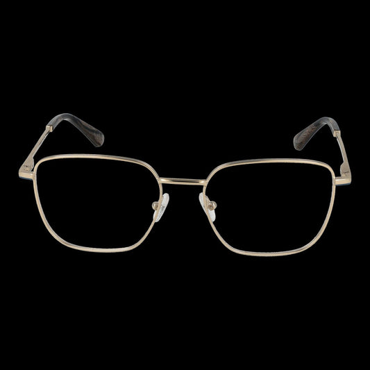 HACKETT MOD. HEK129 54400 SUNGLASSES & EYEWEAR HACKETT EYEWEAR