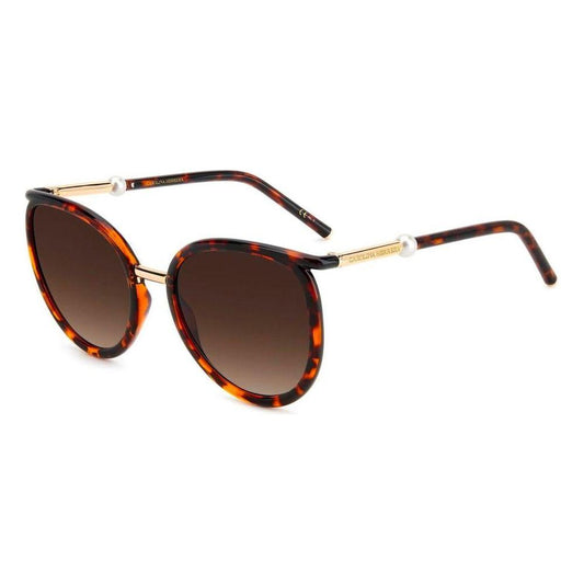 CAROLINA HERRERA MOD. HER 0077_S SUNGLASSES & EYEWEAR CAROLINA HERRERA SUNGLASSES