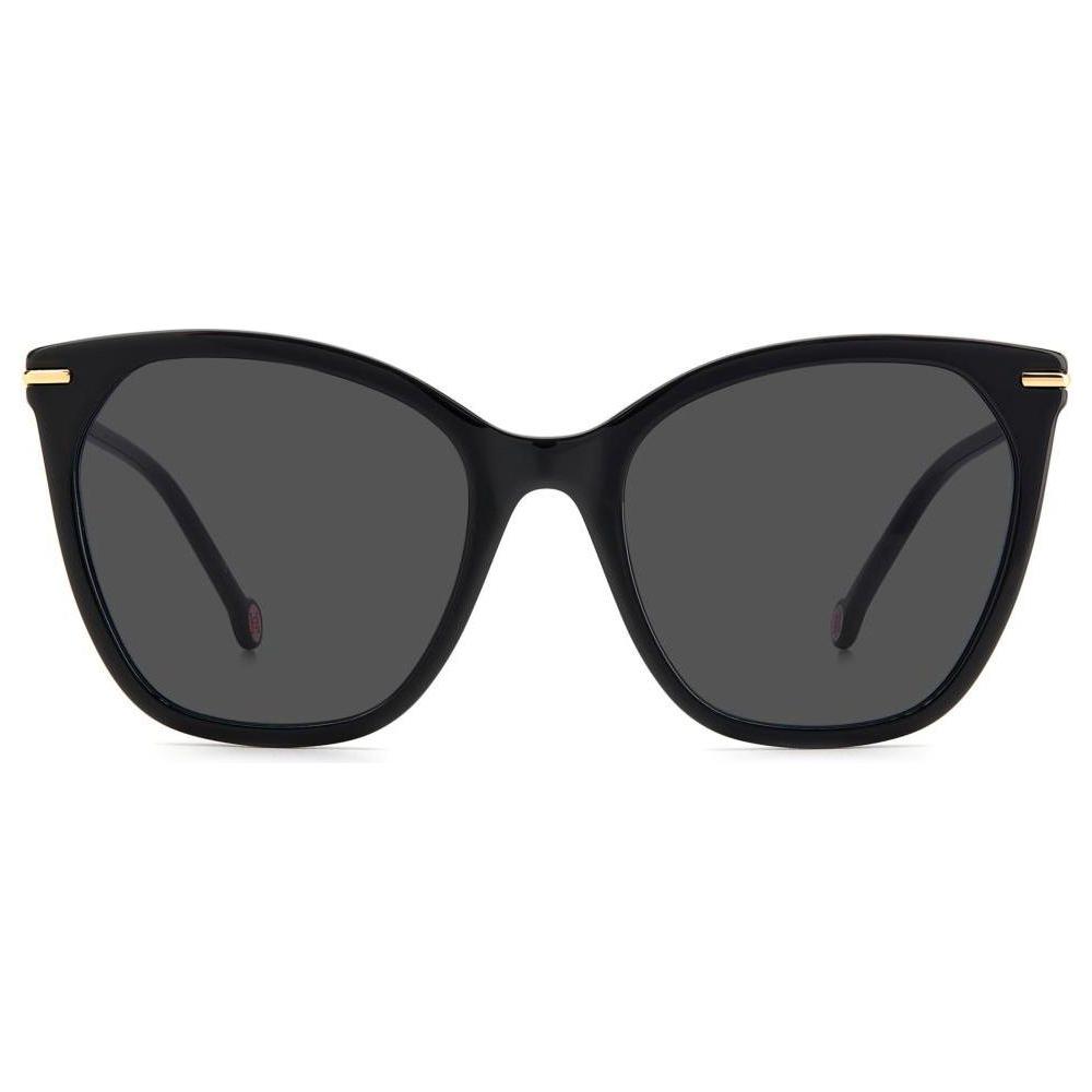 CAROLINA HERRERA MOD. HER 0091_S SUNGLASSES & EYEWEAR CAROLINA HERRERA SUNGLASSES