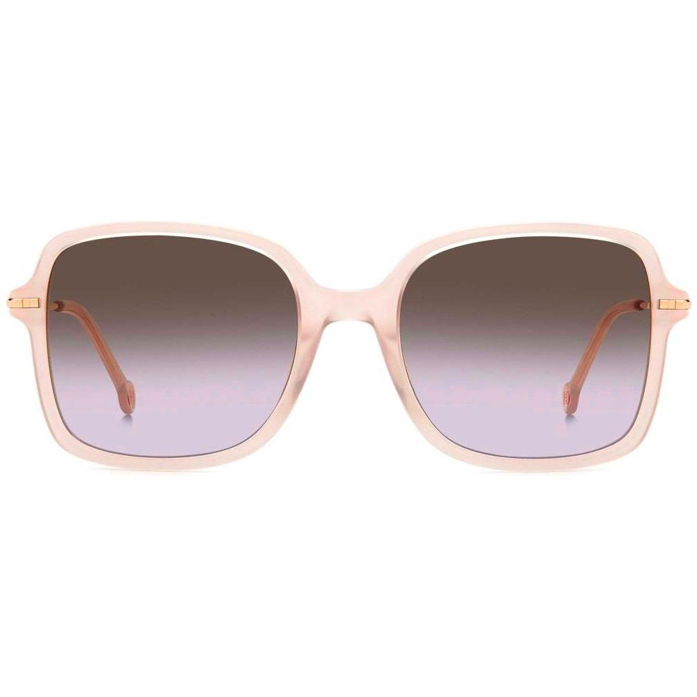 CAROLINA HERRERA MOD. HER 0101_S SUNGLASSES & EYEWEAR CAROLINA HERRERA SUNGLASSES