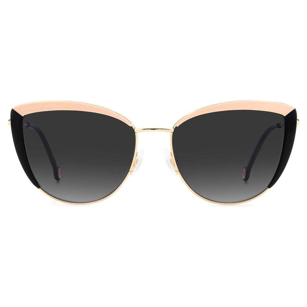 CAROLINA HERRERA MOD. HER 0112_S SUNGLASSES & EYEWEAR CAROLINA HERRERA SUNGLASSES