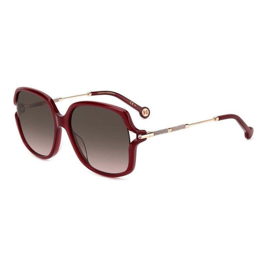 CAROLINA HERRERA MOD. HER 0132_G_S SUNGLASSES & EYEWEAR CAROLINA HERRERA SUNGLASSES