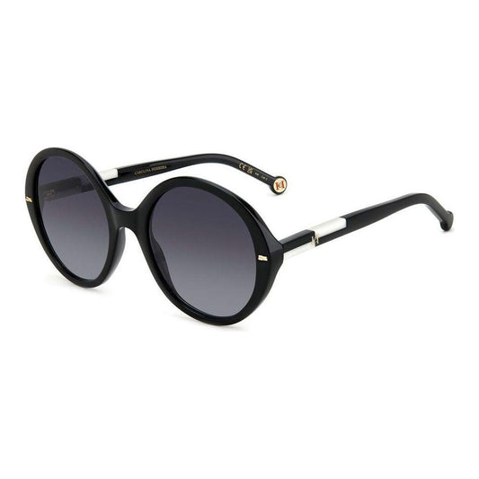 CAROLINA HERRERA MOD. HER 0177_S SUNGLASSES & EYEWEAR CAROLINA HERRERA SUNGLASSES