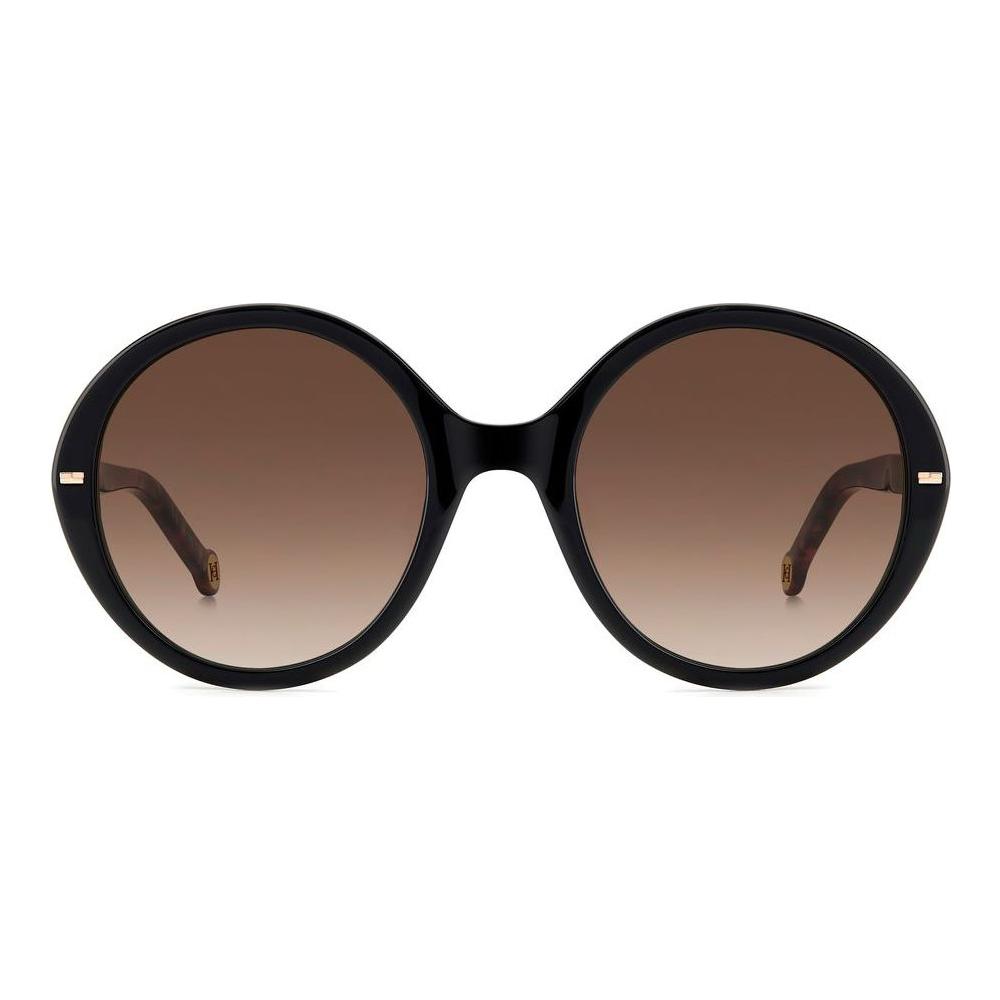 CAROLINA HERRERA MOD. HER 0177_S SUNGLASSES & EYEWEAR CAROLINA HERRERA SUNGLASSES