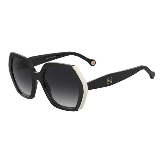 CAROLINA HERRERA MOD. HER 0181_S-0