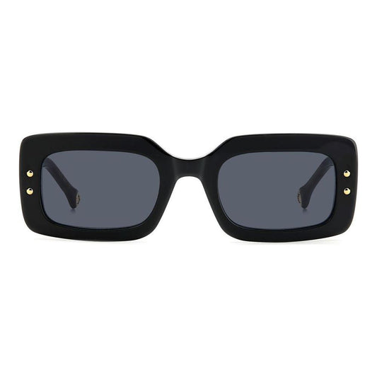 CAROLINA HERRERA MOD. HER 0187_S SUNGLASSES & EYEWEAR CAROLINA HERRERA SUNGLASSES