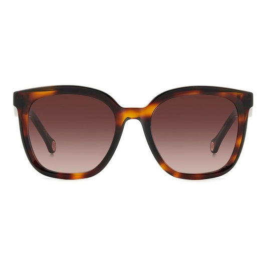 CAROLINA HERRERA MOD. HER 0225_G_S SUNGLASSES & EYEWEAR CAROLINA HERRERA SUNGLASSES