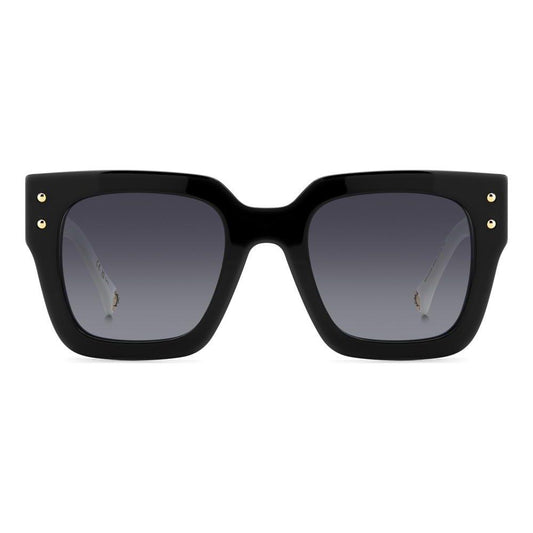 CAROLINA HERRERA MOD. HER 0255_S SUNGLASSES & EYEWEAR CAROLINA HERRERA SUNGLASSES