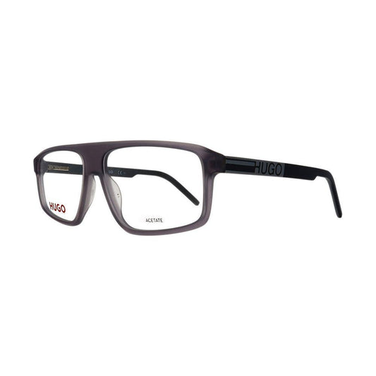 HUGO NEW Mod. HG1190-FRE-56 SUNGLASSES & EYEWEAR BOSS FRAME