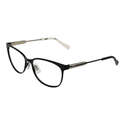 HUGO MOD. HG 0233 5400316 SUNGLASSES & EYEWEAR BOSS FRAME