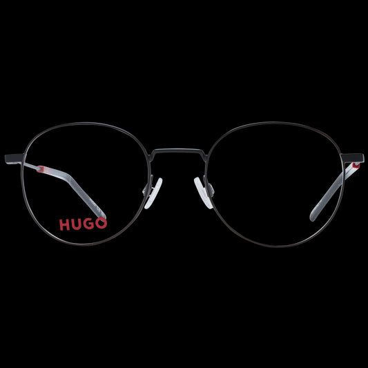 HUGO MOD. HG 1122 51BLX21 SUNGLASSES & EYEWEAR BOSS FRAME