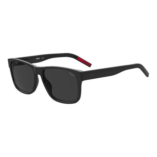 HUGO MOD. HG 1260_S SUNGLASSES & EYEWEAR BOSS SUNGLASSES