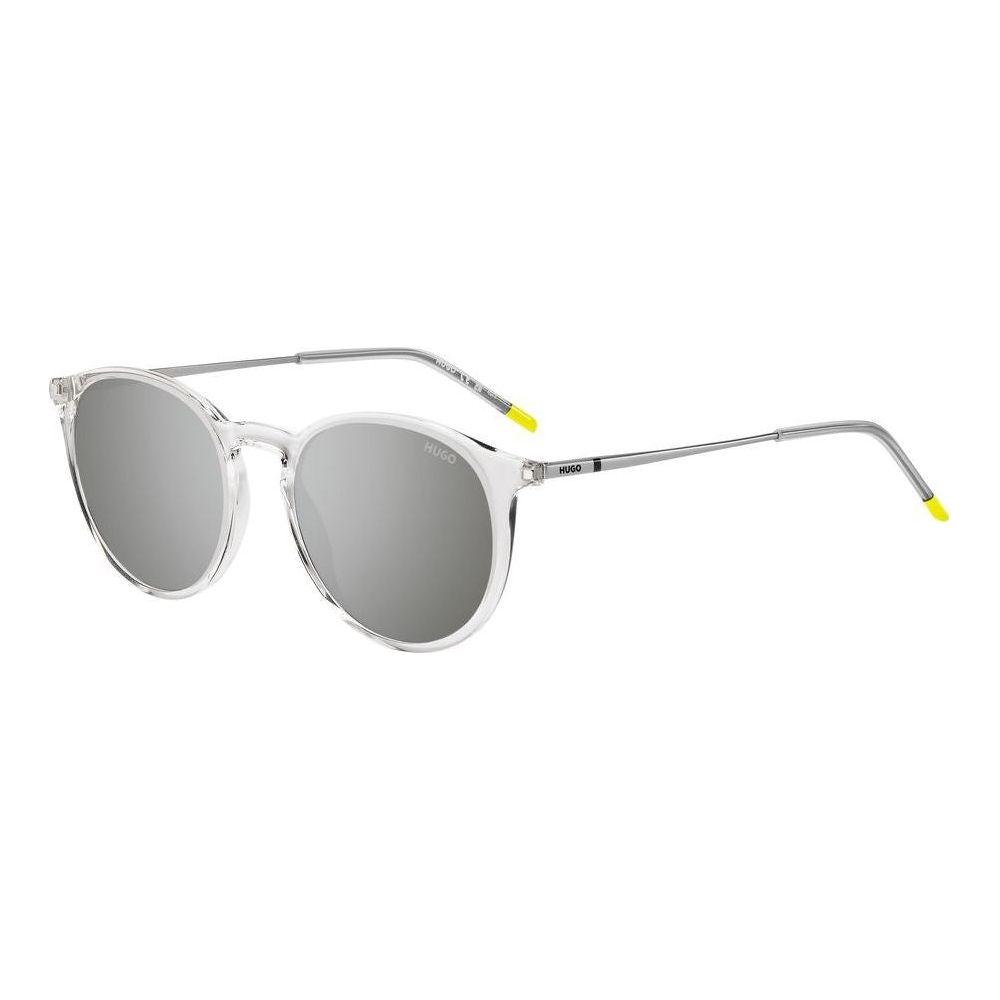 HUGO MOD. HG 1286_S SUNGLASSES & EYEWEAR BOSS SUNGLASSES