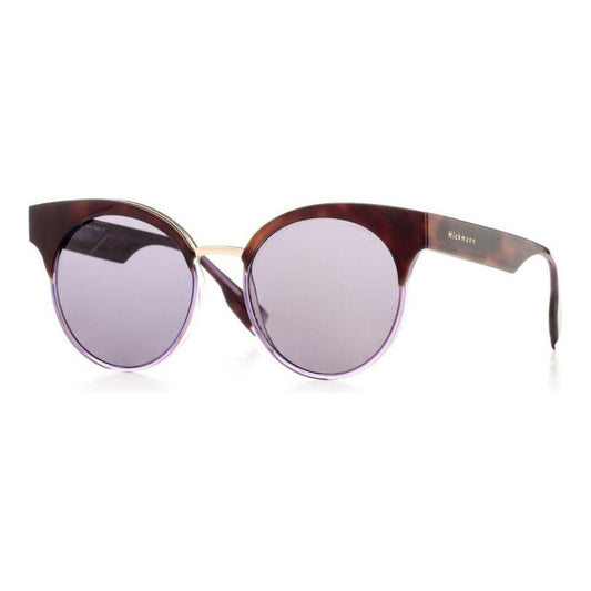 ANA HICKMANN Mod. HI9164-H03-51 SUNGLASSES & EYEWEAR ANA HICKMANN SUNGLASSES