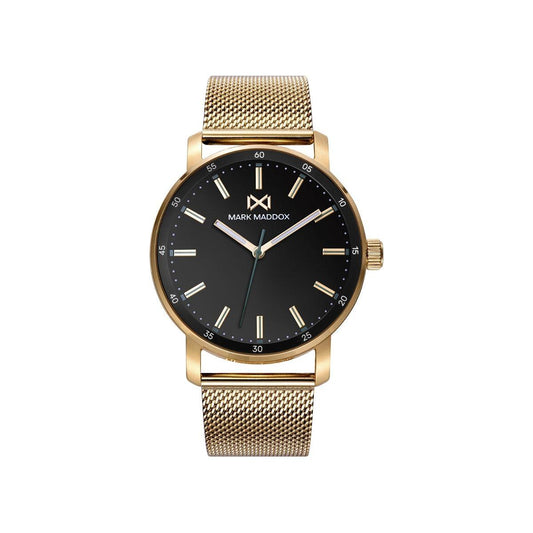 MARK MADDOX - NEW COLLECTION Mod. HM7150-97 WATCHES MARK MADDOX