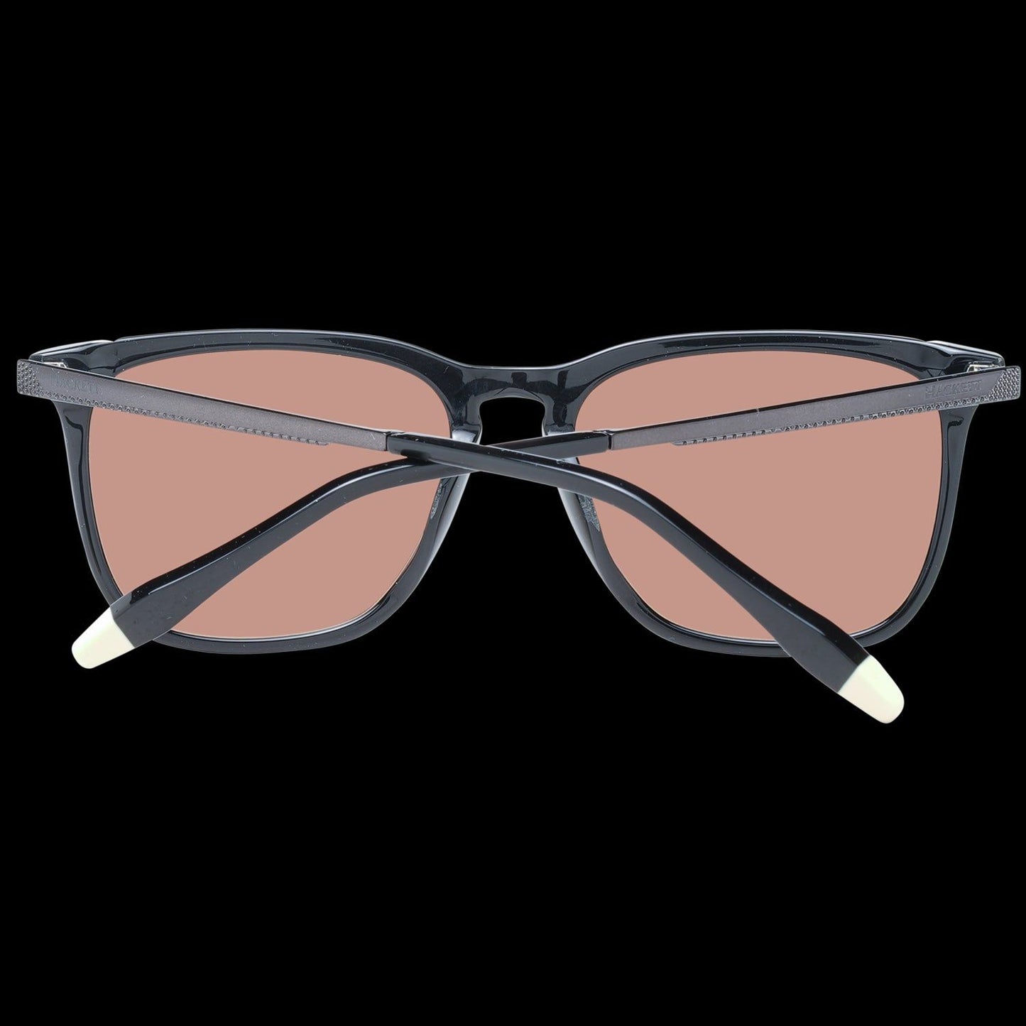 HACKETT MOD. HSK1146 541 SUNGLASSES & EYEWEAR HACKETT SUNGLASSES