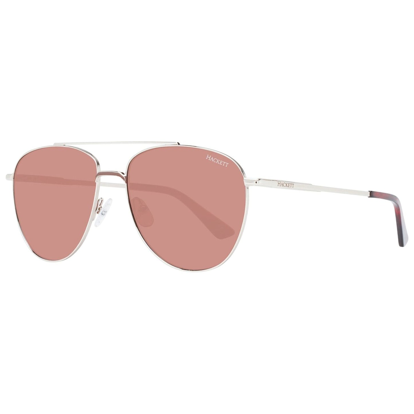 HACKETT MOD. HSK1148 56400 SUNGLASSES & EYEWEAR HACKETT SUNGLASSES