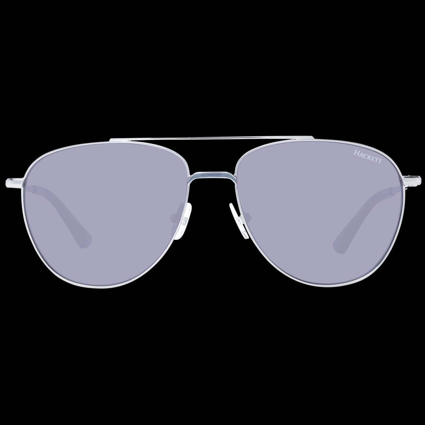 HACKETT MOD. HSK1148 56930 SUNGLASSES & EYEWEAR HACKETT SUNGLASSES