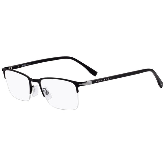HUGO BOSS MOD. BOSS 1007_IT Gent Sunglasses & Frames,Glasses and Sunglasses - Accessories,Men,SUNGLASSES,Sunglasses - Glasses and Sunglasses - Accessories