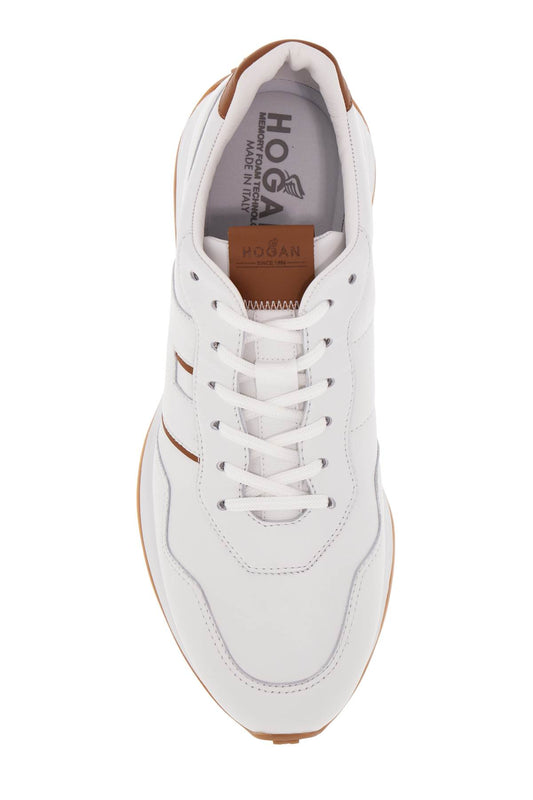 HOGAN sneakers h Sneakers HOGAN