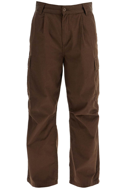 Carhartt Wip cargo pants by cole Trousers Carhartt Wip