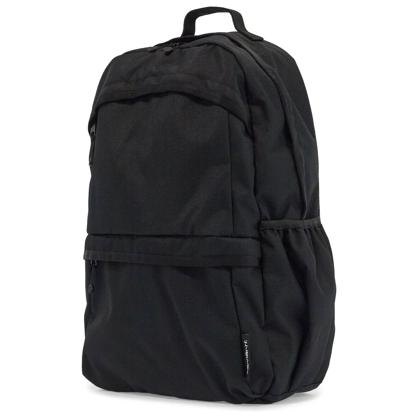 Carhartt Wip clapton backpack Backpacks Carhartt Wip