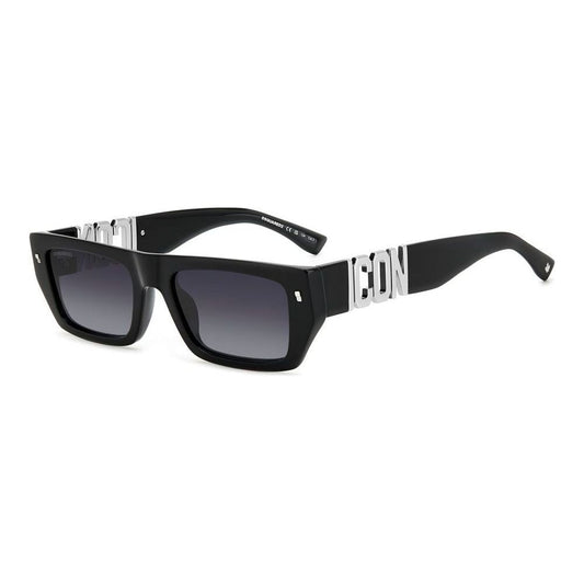 DSQUARED2 MOD. ICON 0011_S-0