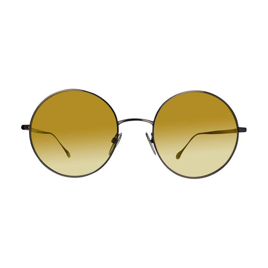 ISABEL MARANT Mod. IM0016_S-KJ1-54 SUNGLASSES & EYEWEAR ISABEL MARANT SUNGLASSES