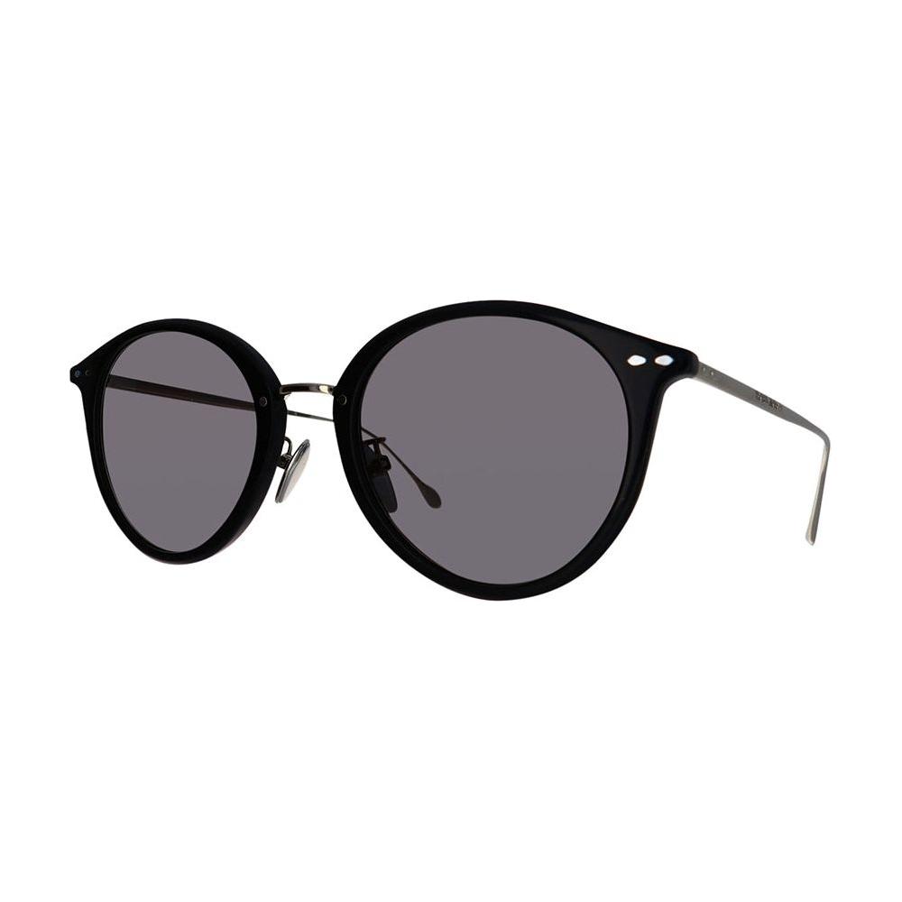 ISABEL MARANT Mod. IM0035_S-BSC-52 SUNGLASSES & EYEWEAR ISABEL MARANT SUNGLASSES