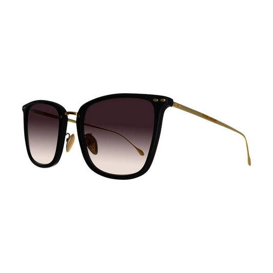 ISABEL MARANT Mod. IM0053_S-2M2-55 SUNGLASSES & EYEWEAR ISABEL MARANT SUNGLASSES