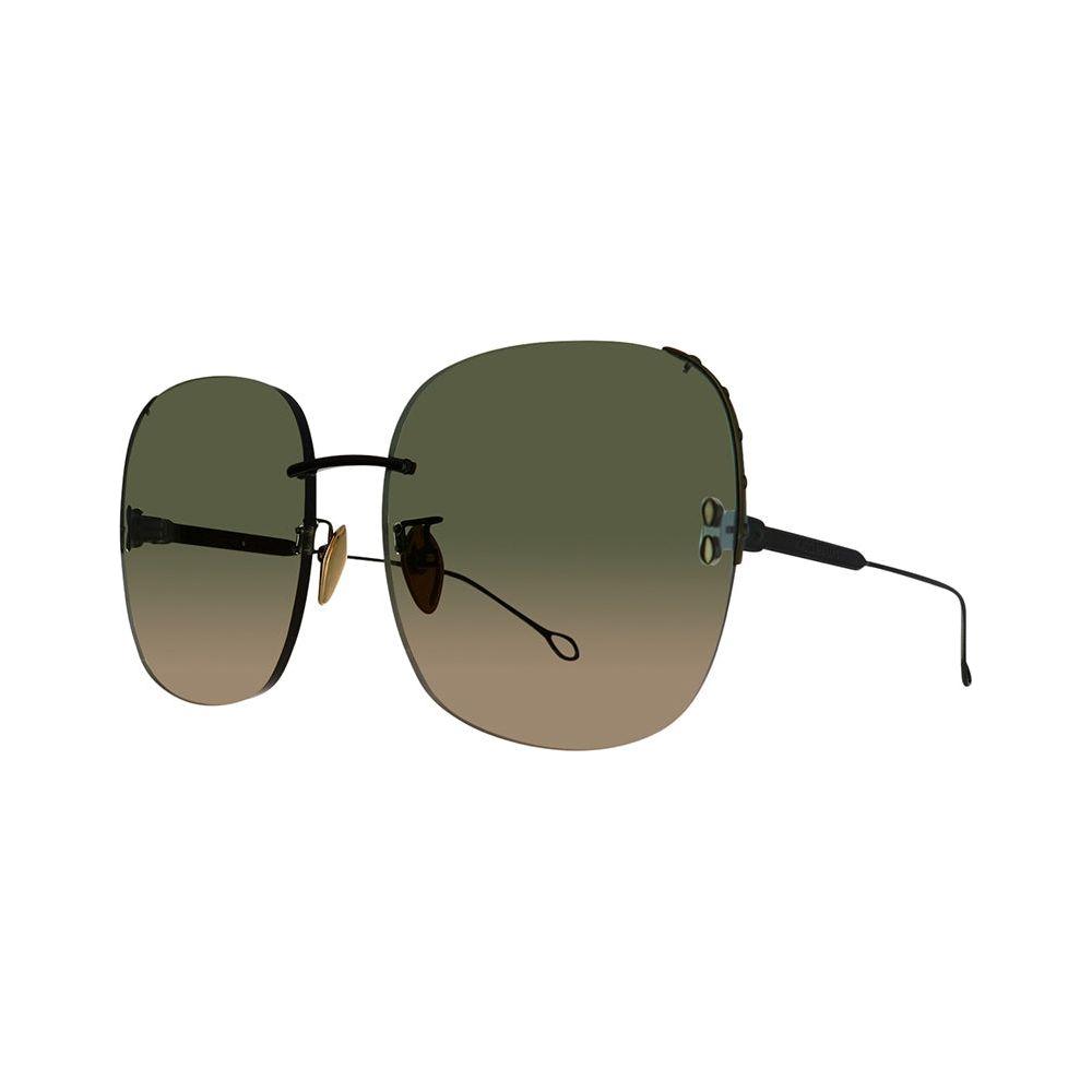 ISABEL MARANT Mod. IM0055_S-1ED-61 SUNGLASSES & EYEWEAR ISABEL MARANT SUNGLASSES