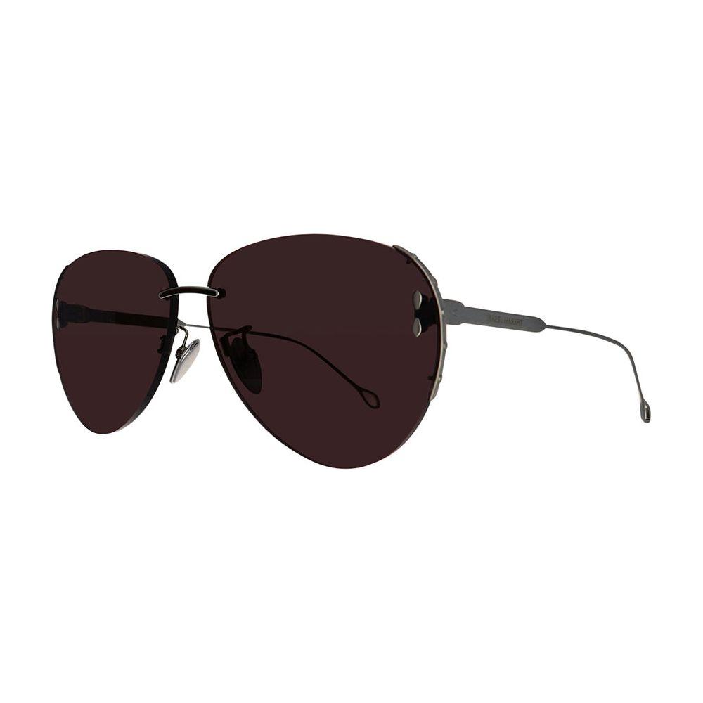 ISABEL MARANT Mod. IM0056_S-427-62 SUNGLASSES & EYEWEAR ISABEL MARANT SUNGLASSES