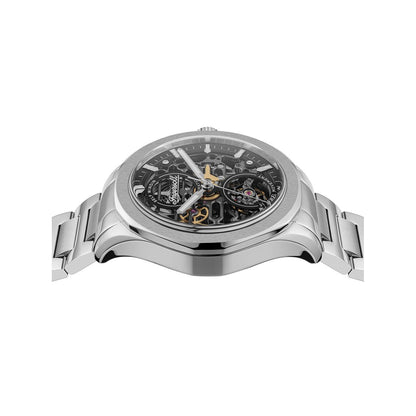 INGERSOLL Mod. I16701