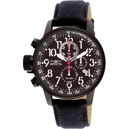 INVICTA Mod. I-FORCE