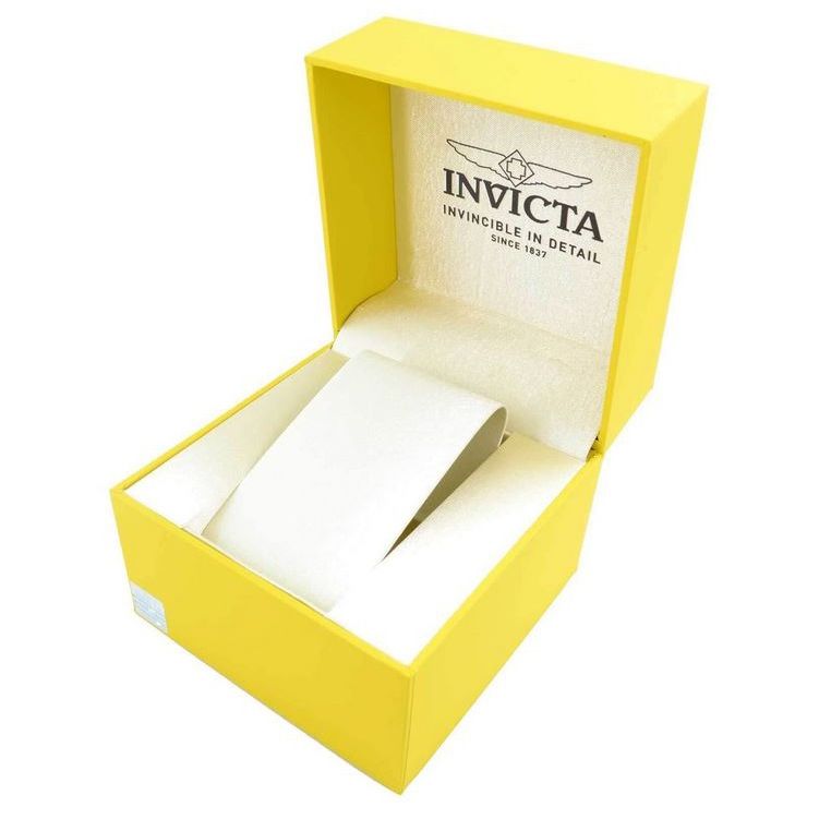 INVICTA Mod. PRO DIVER