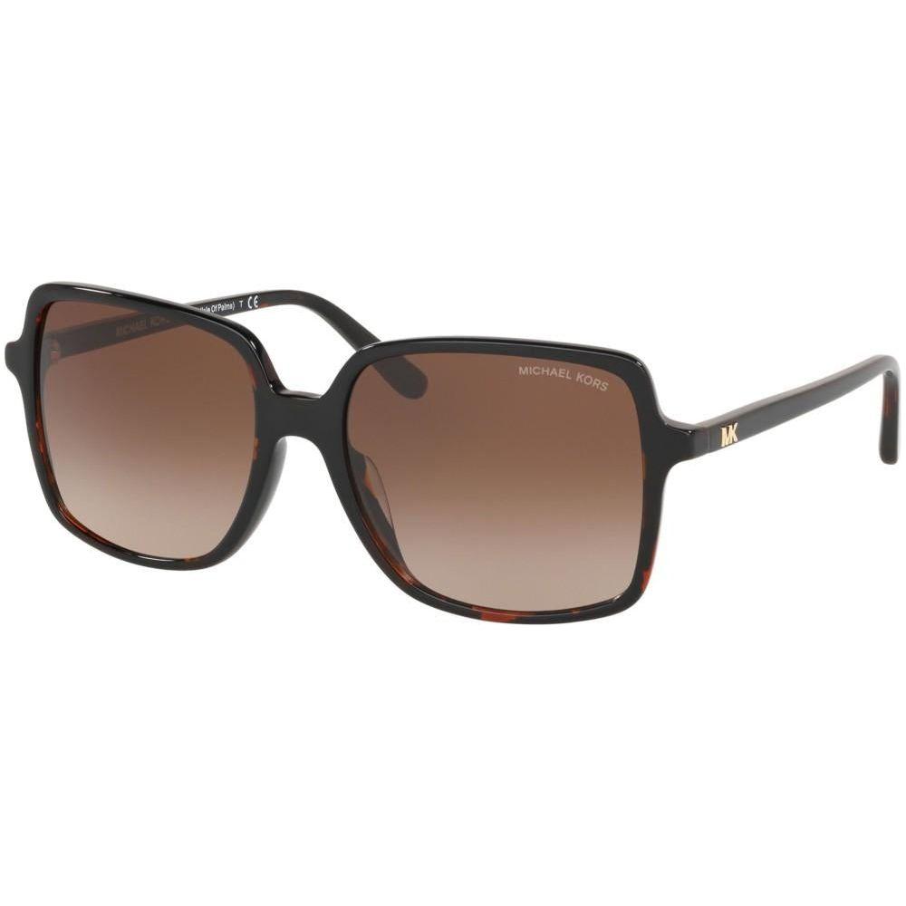 MICHAEL KORS MOD. ISLE OF PALMS MK 2098U SUNGLASSES & EYEWEAR MICHAEL KORS SUNGLASSES