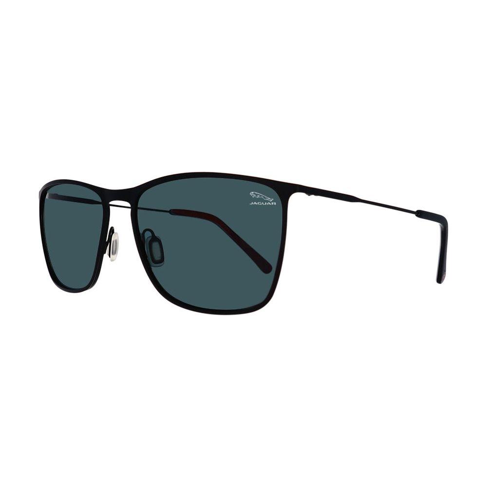 JAGUAR Mod. JAGUAR37818-6100-58 SUNGLASSES & EYEWEAR JAGUAR SUNGLASSES