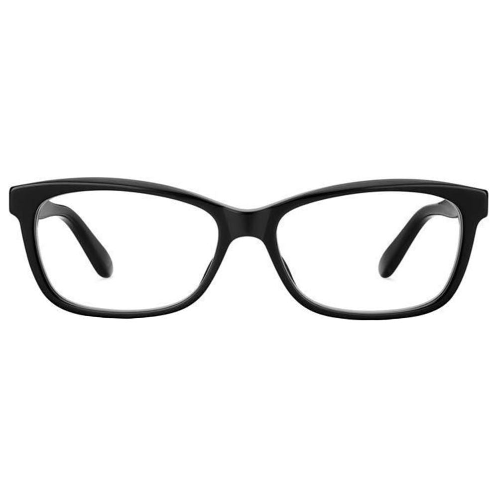 JIMMY CHOO MOD. JC239 SUNGLASSES & EYEWEAR JIMMY CHOO Light Gray