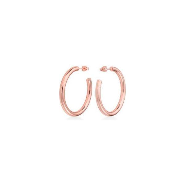 ROSEFIELD JEWELS JEWELRY Mod. JCHBR-J082 DESIGNER FASHION JEWELLERY ROSEFIELD JEWELS