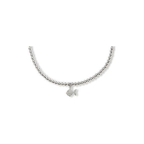 JACK & CO MOD. JCN0323 DESIGNER FASHION JEWELLERY JACK&CO