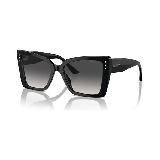 JIMMY CHOO MOD. JC 5001B SUNGLASSES & EYEWEAR JIMMY CHOO