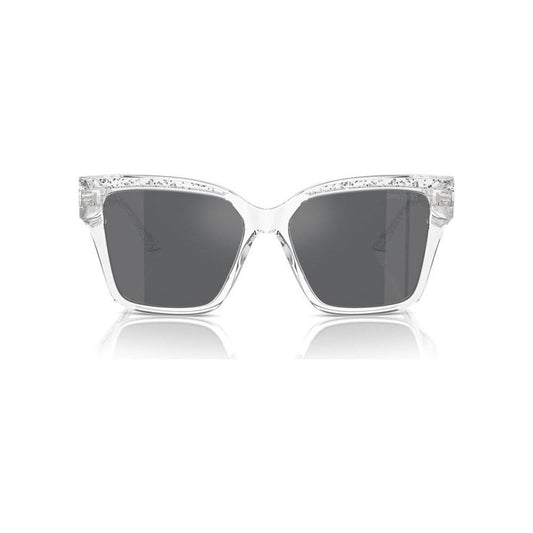 JIMMY CHOO MOD. JC 5003 SUNGLASSES & EYEWEAR JIMMY CHOO